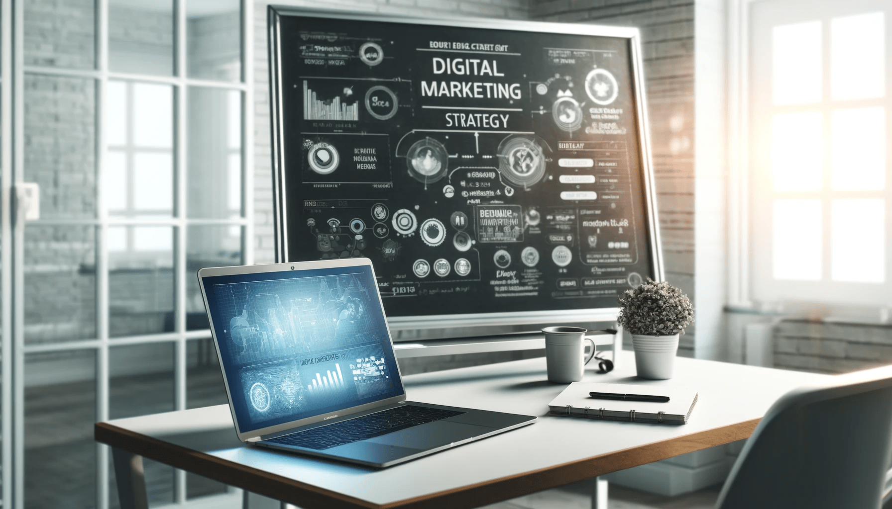 How to Promote Digital Products and services to Boost Sales