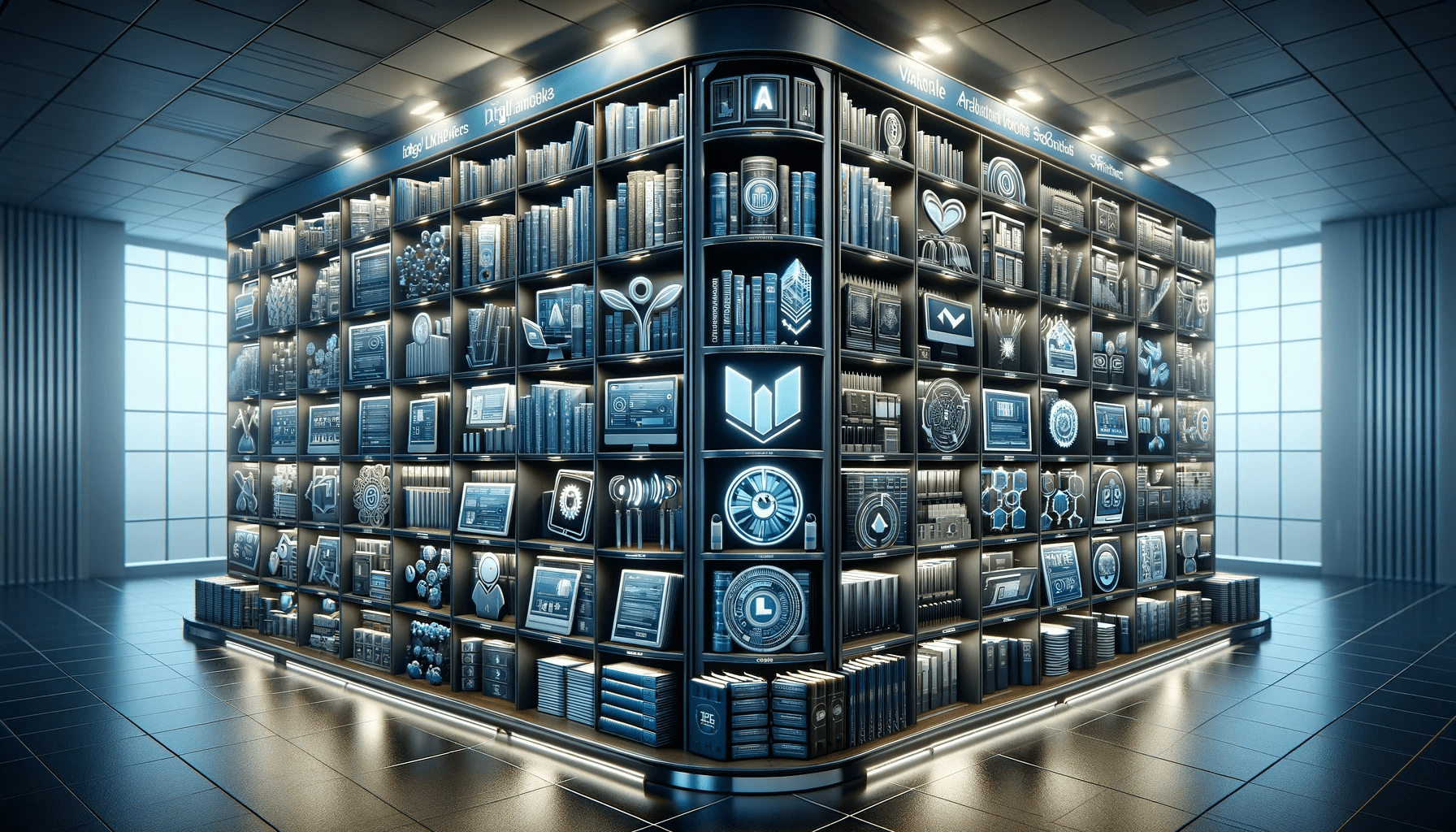 Private Label Rights (PLR) online