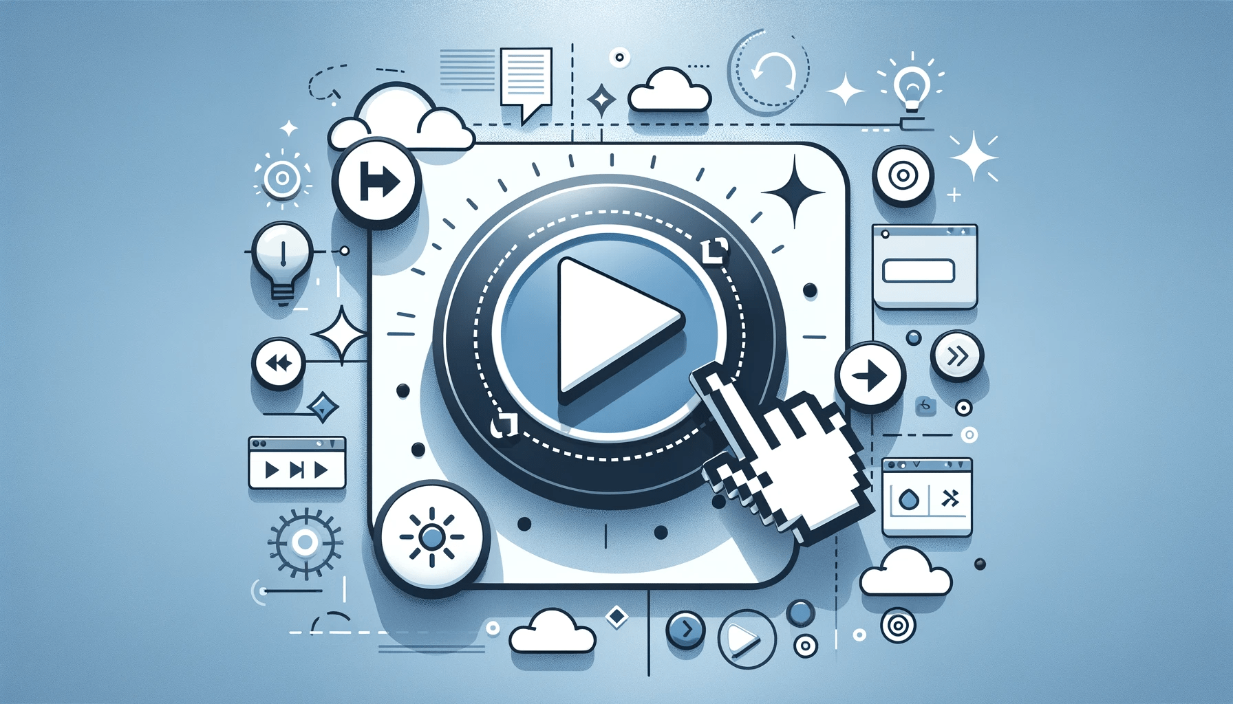 How to Increase Your Website Conversion Rates today online