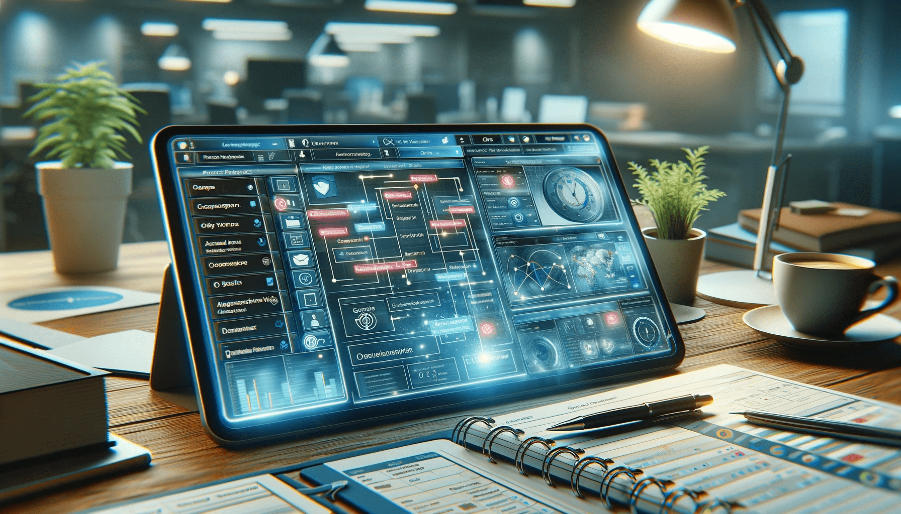 best digital planners are how to find them