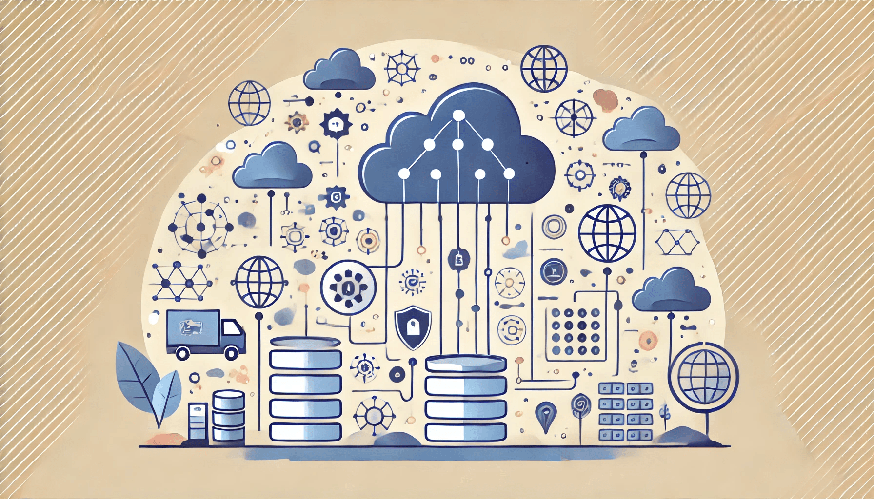 Data Accuracy vs. Data Integrity businesses