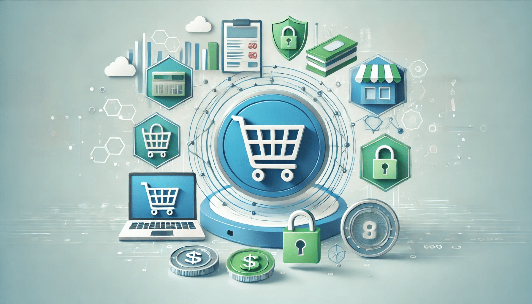 What are Master Resell Rights (MRR) in Digital Products online
