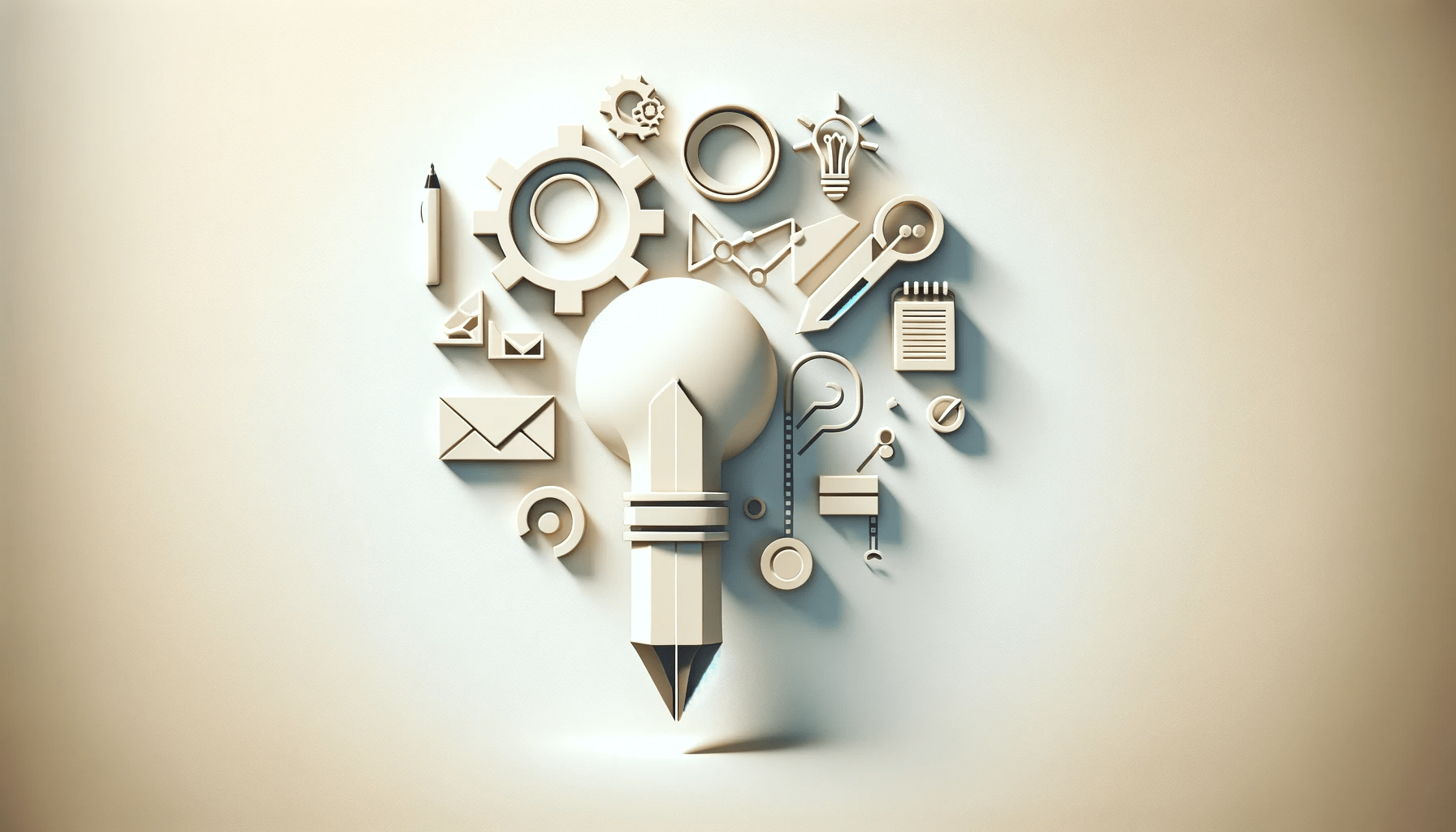 Content Marketing for companies