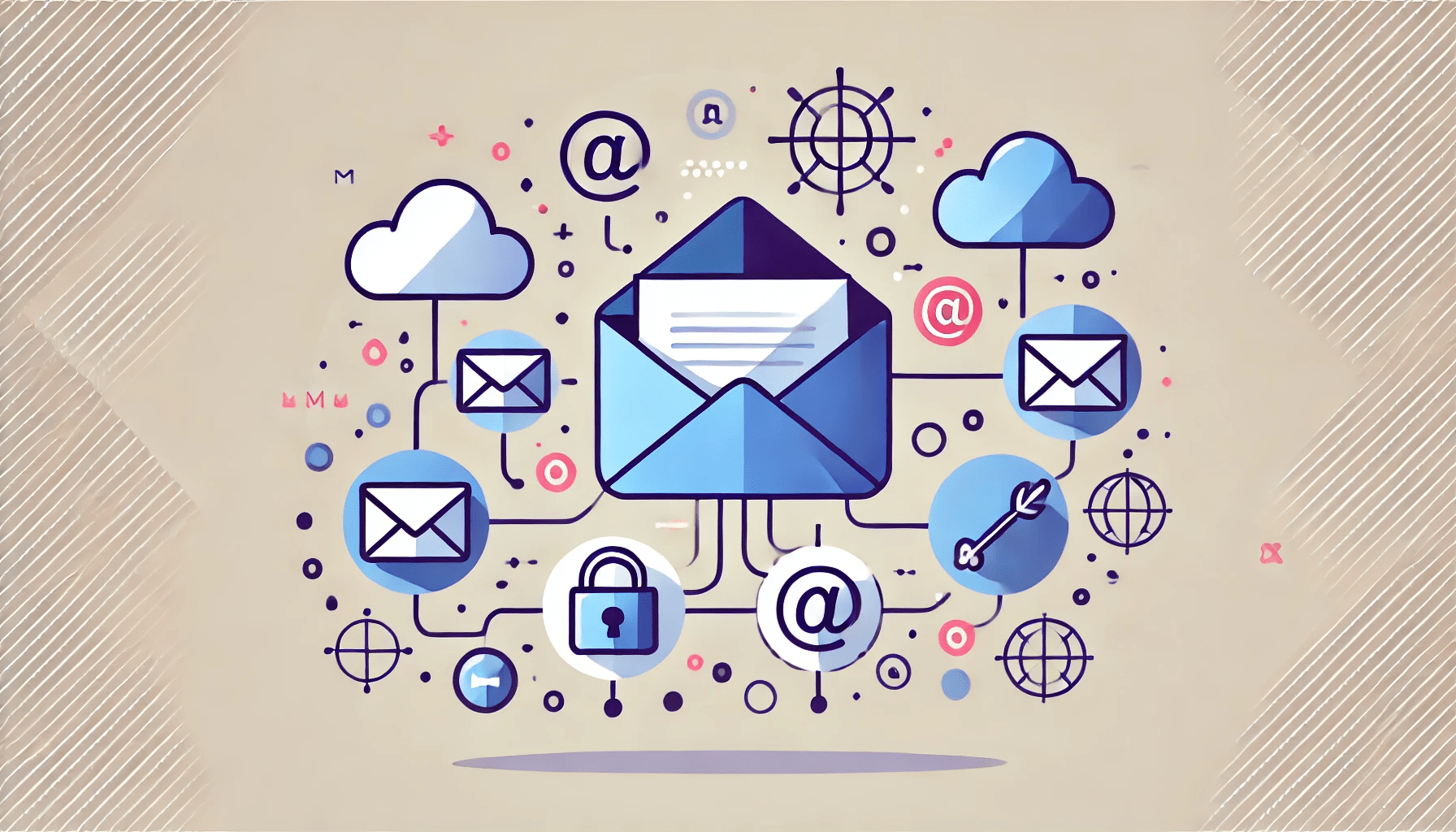 What is Digital Rights Management Software company