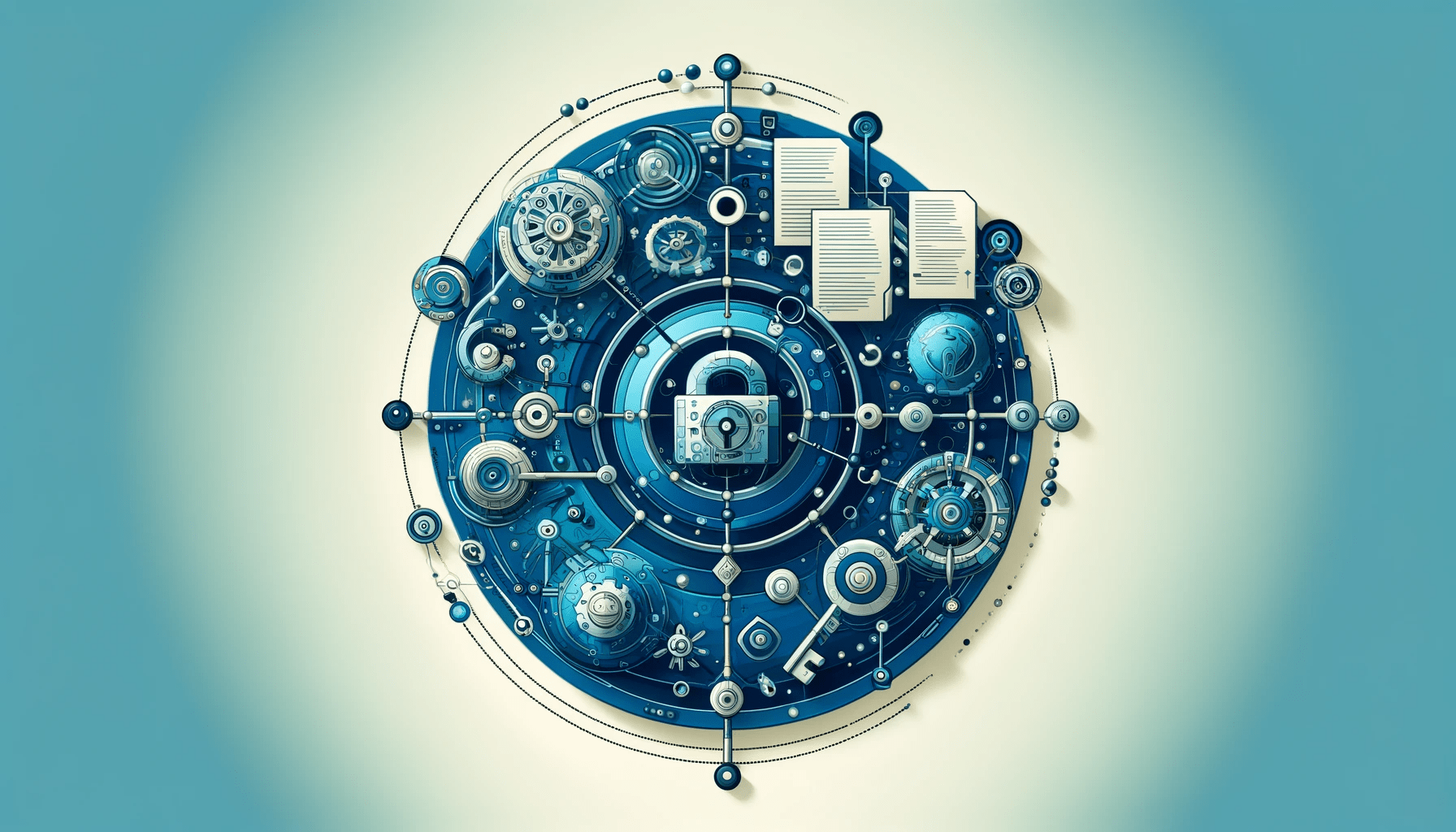 Difference Between PLR and MRR in businesses