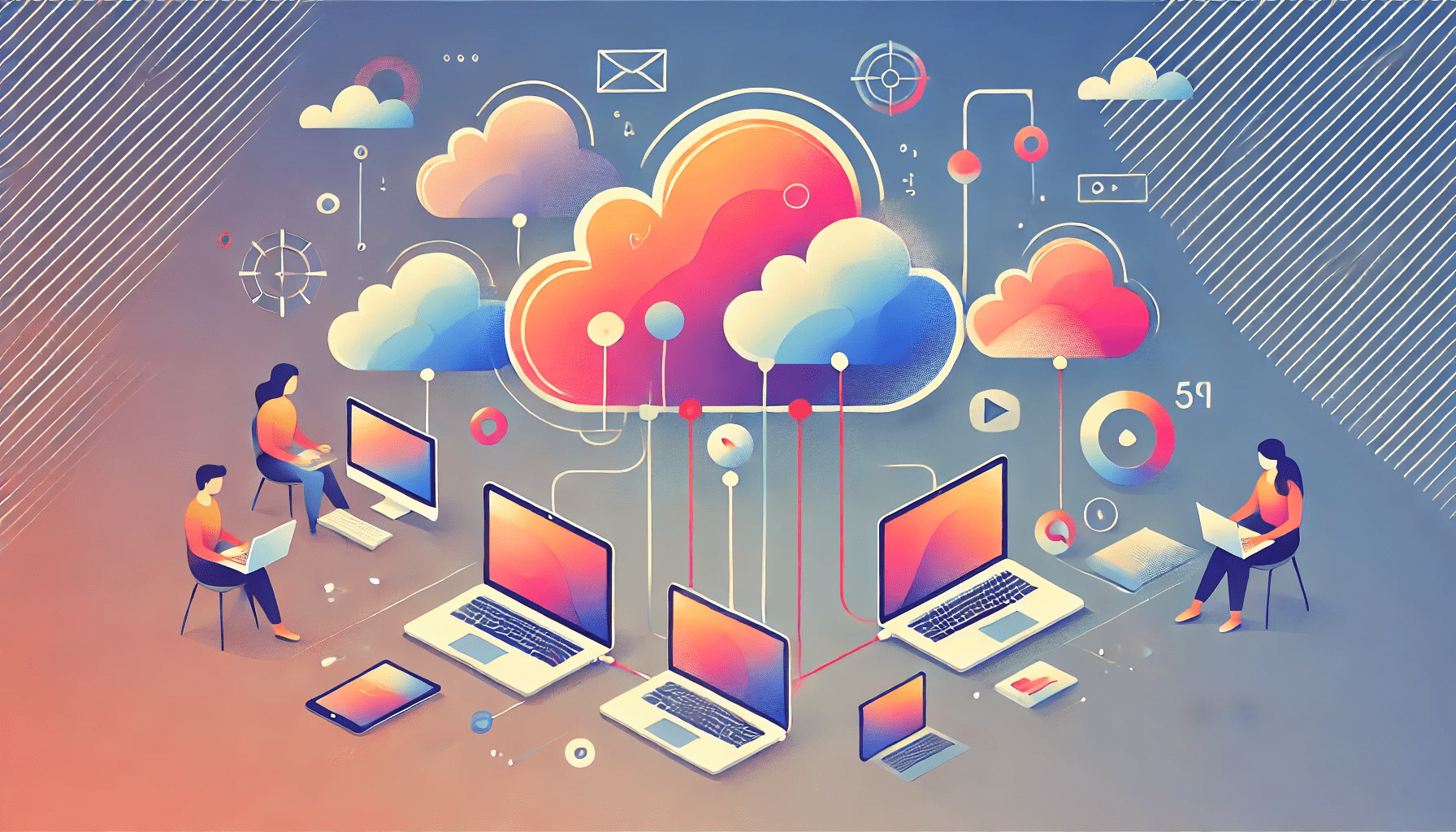best What Are The Benefits of Online Collaboration in Education