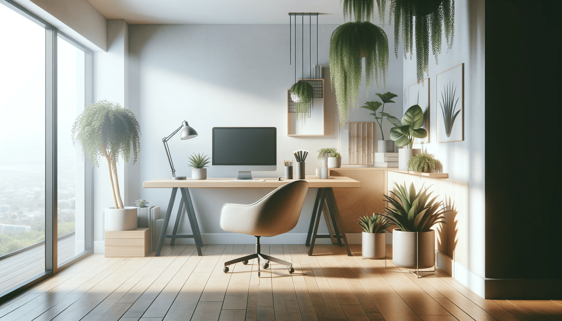 best Freelance Digital Marketing ideas