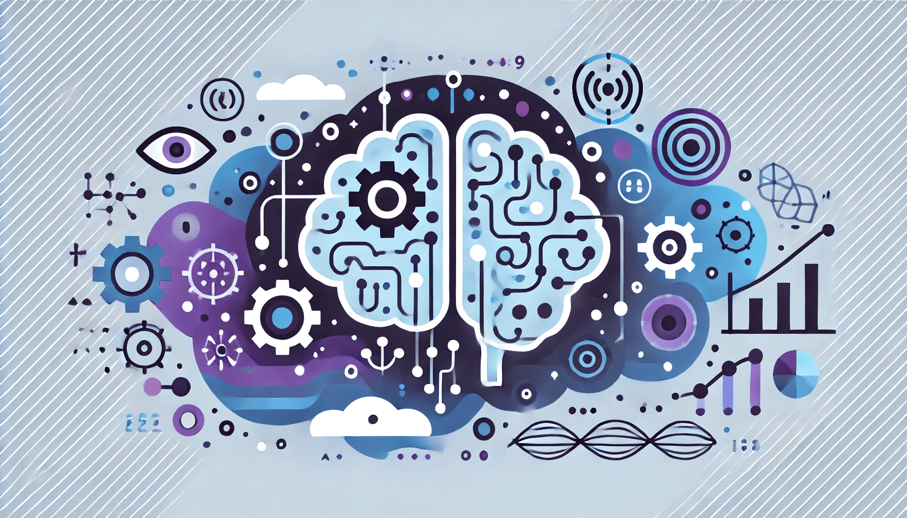 How to Create Done for You Digital Products company