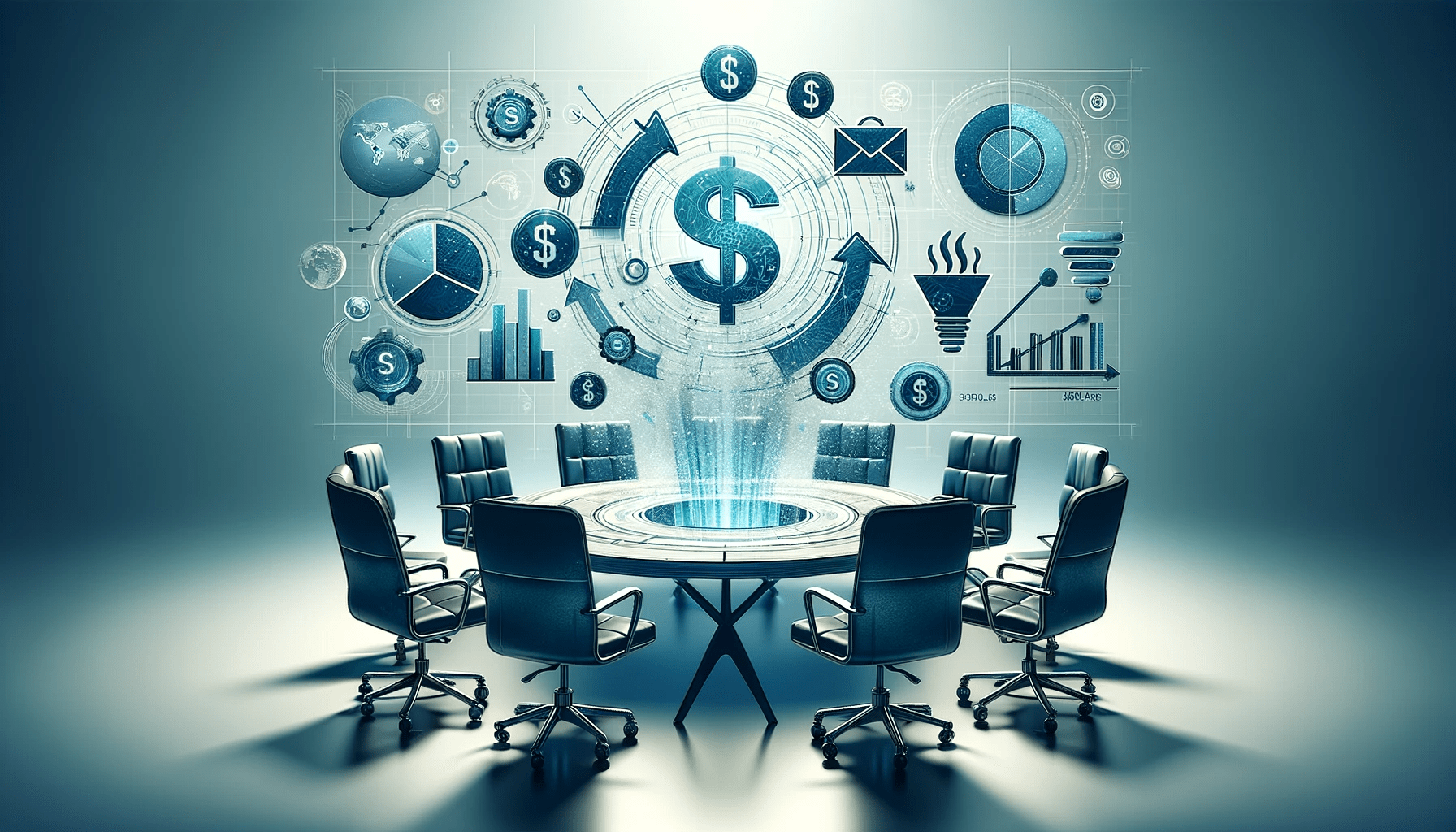 Private Label Rights (PLR) how to sell them
