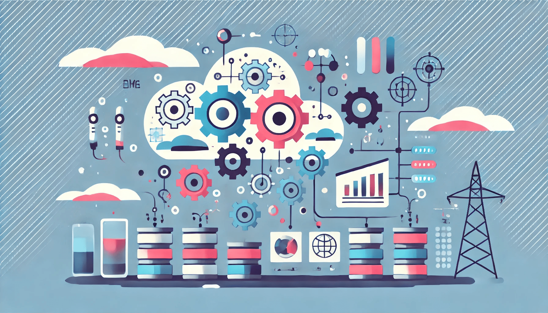 Data Accuracy vs. Data Integrity online