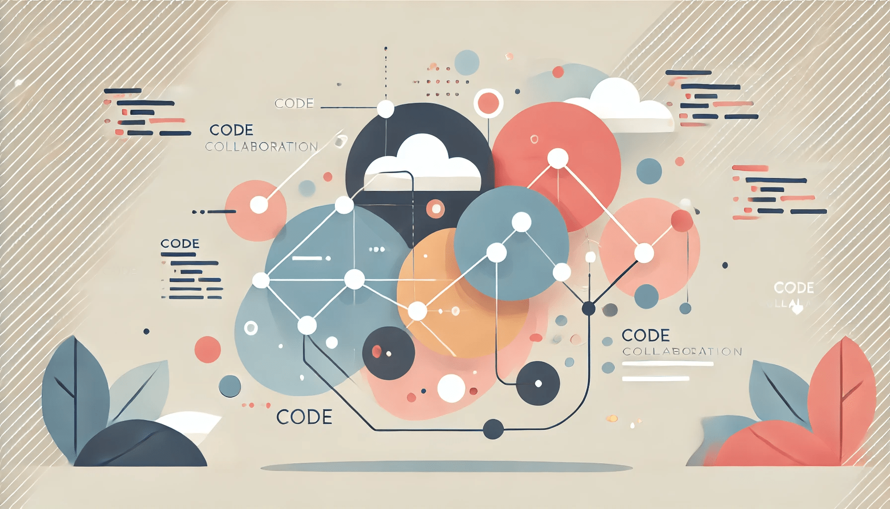 What is Extreme Programming for companies