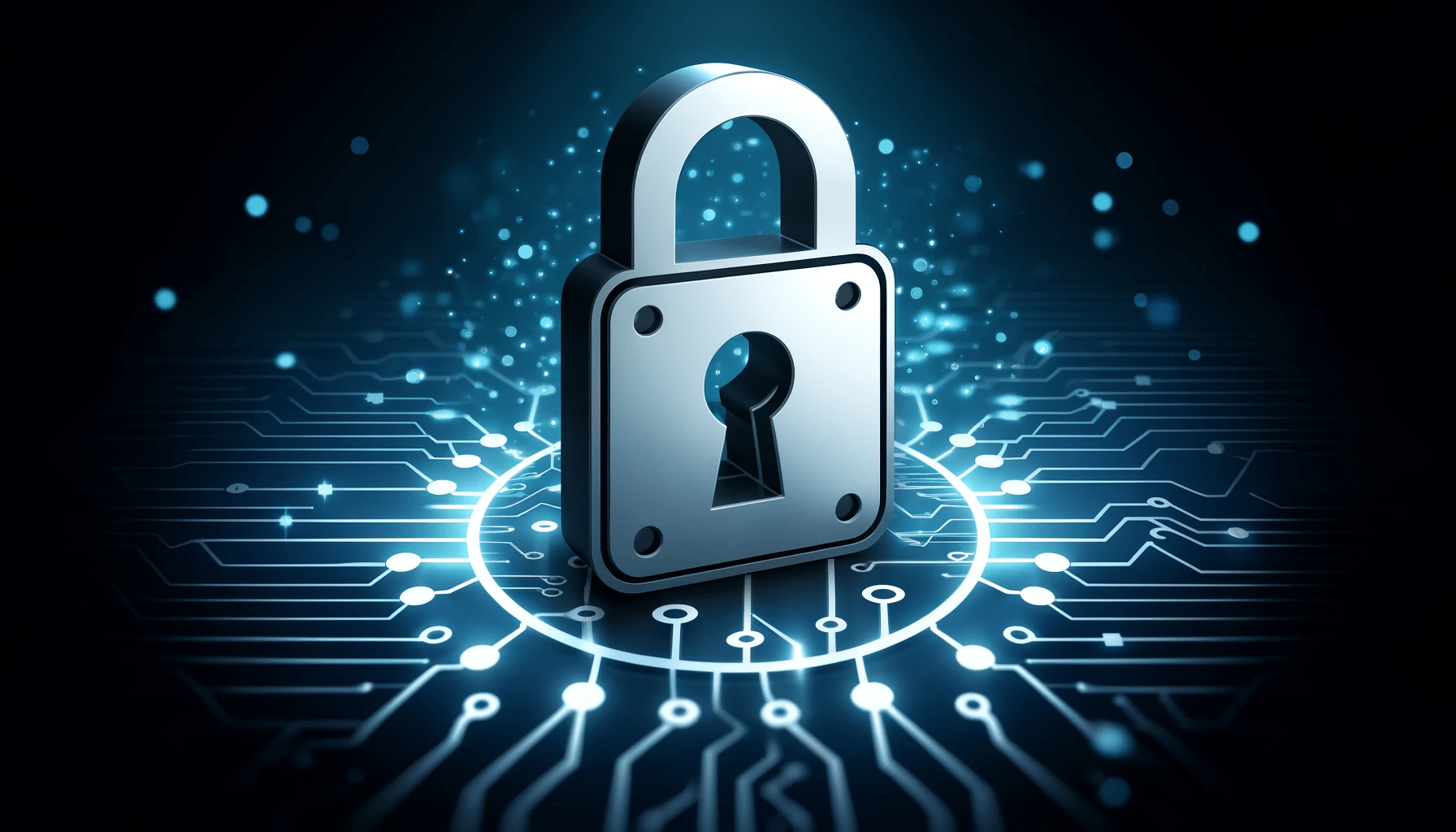 Best Antivirus Software