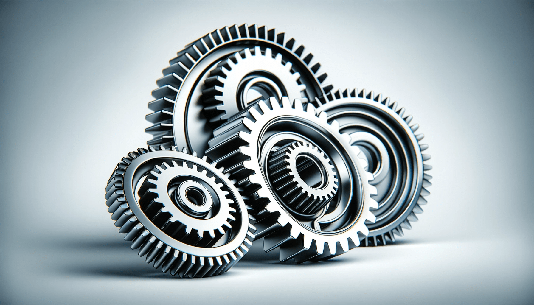 How to Build Topical Authority SEO