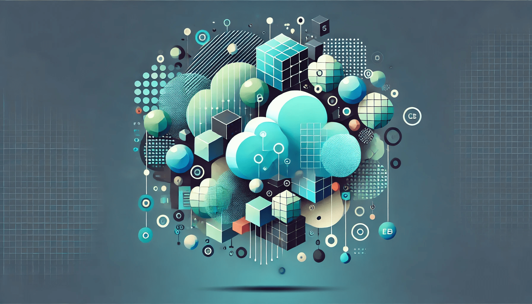 How to Market New Software Products blogs
