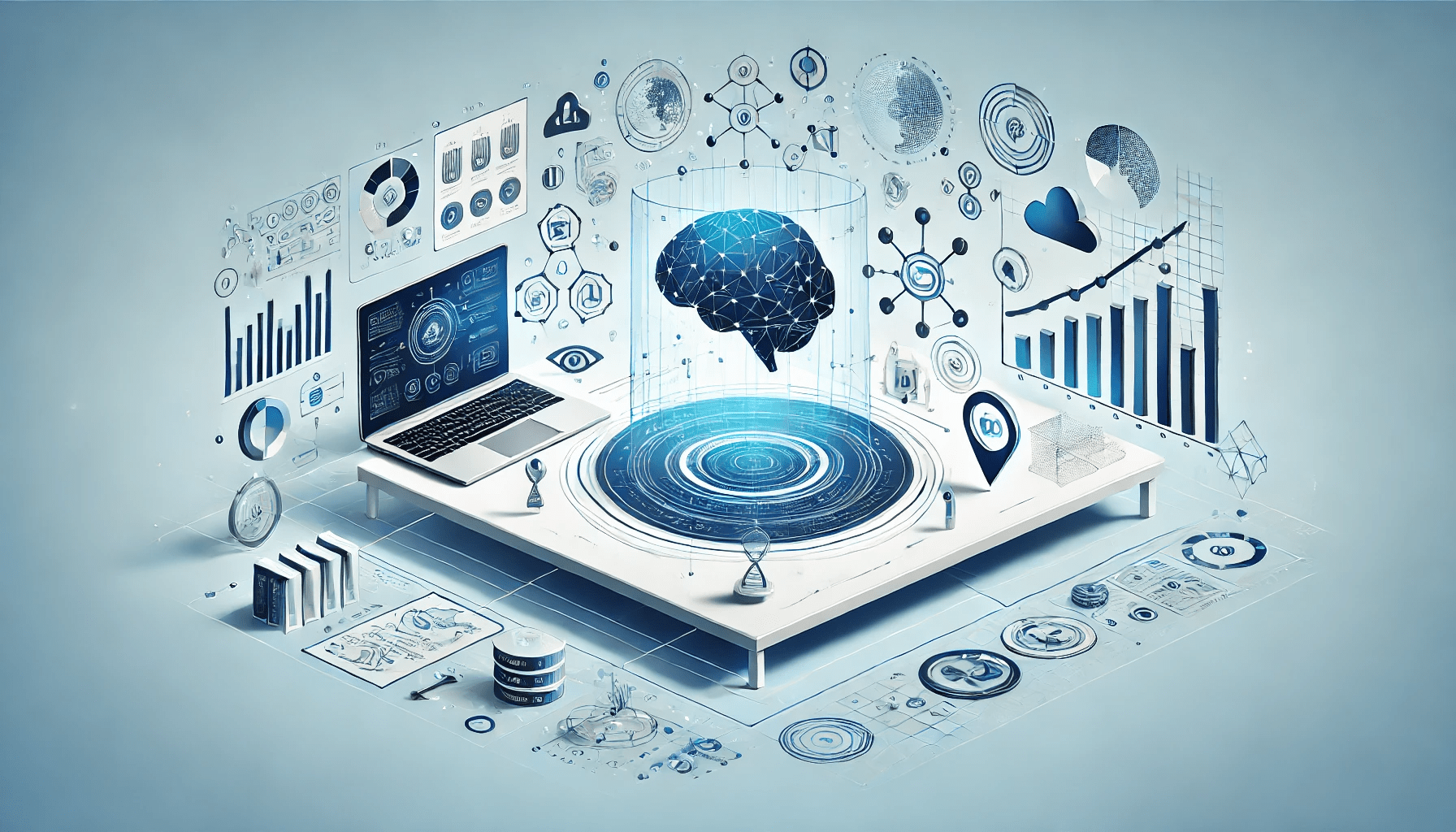 What is Extreme Programming businesses