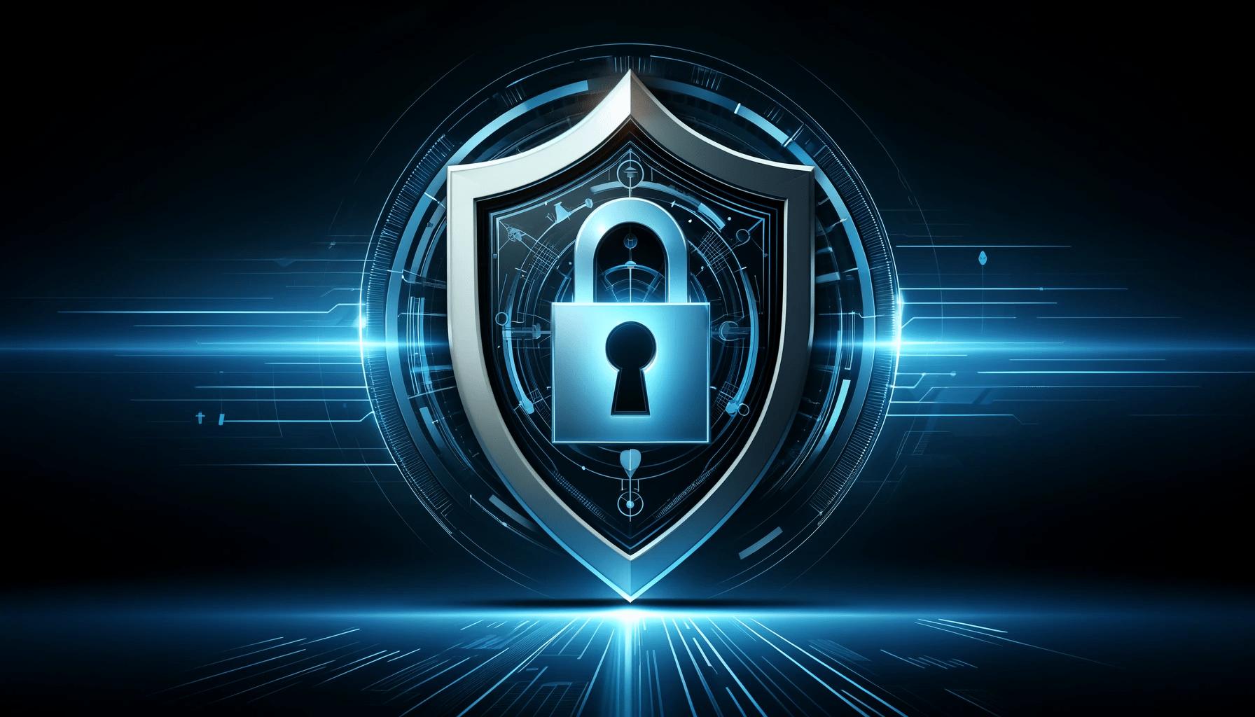 Best Antivirus Software today