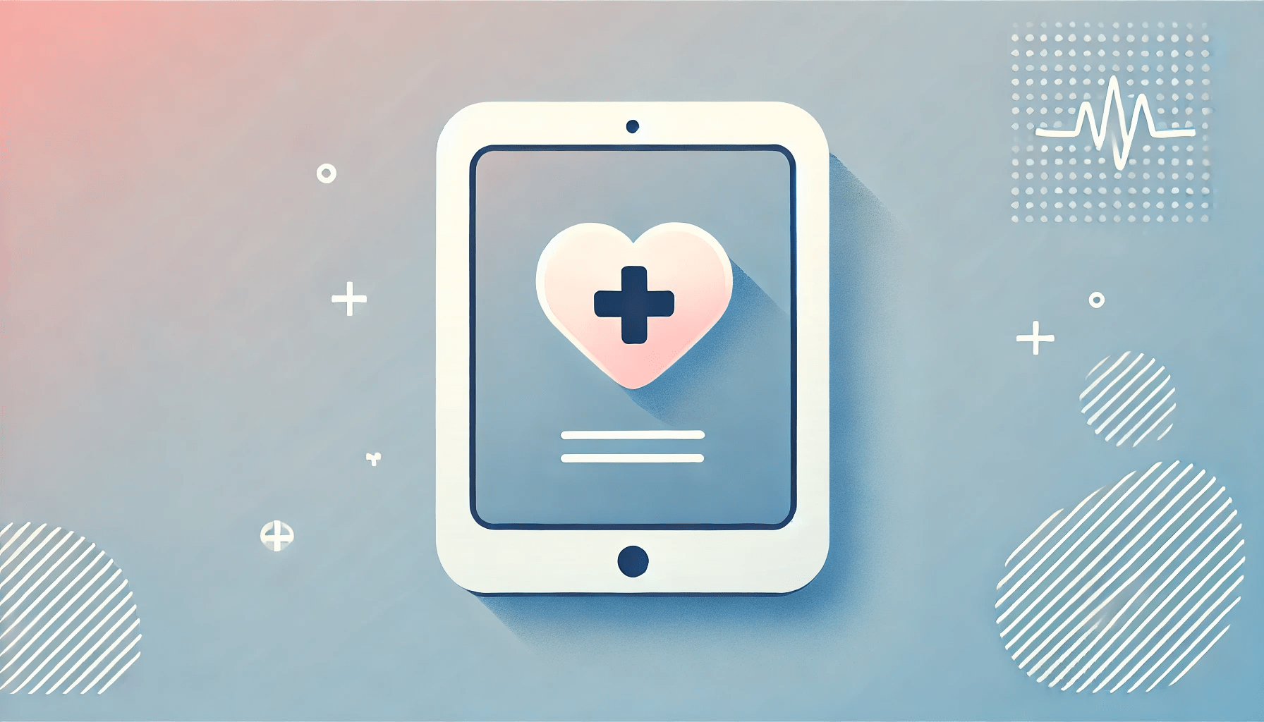 Digital Health Products Ideas to Develop for business