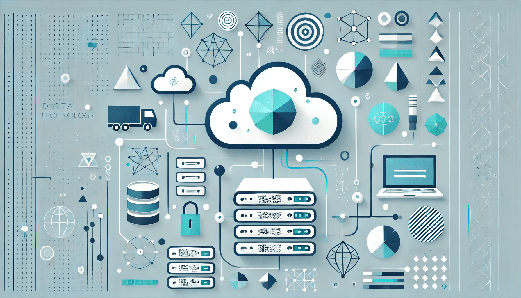 How to Market a Software Development Company today