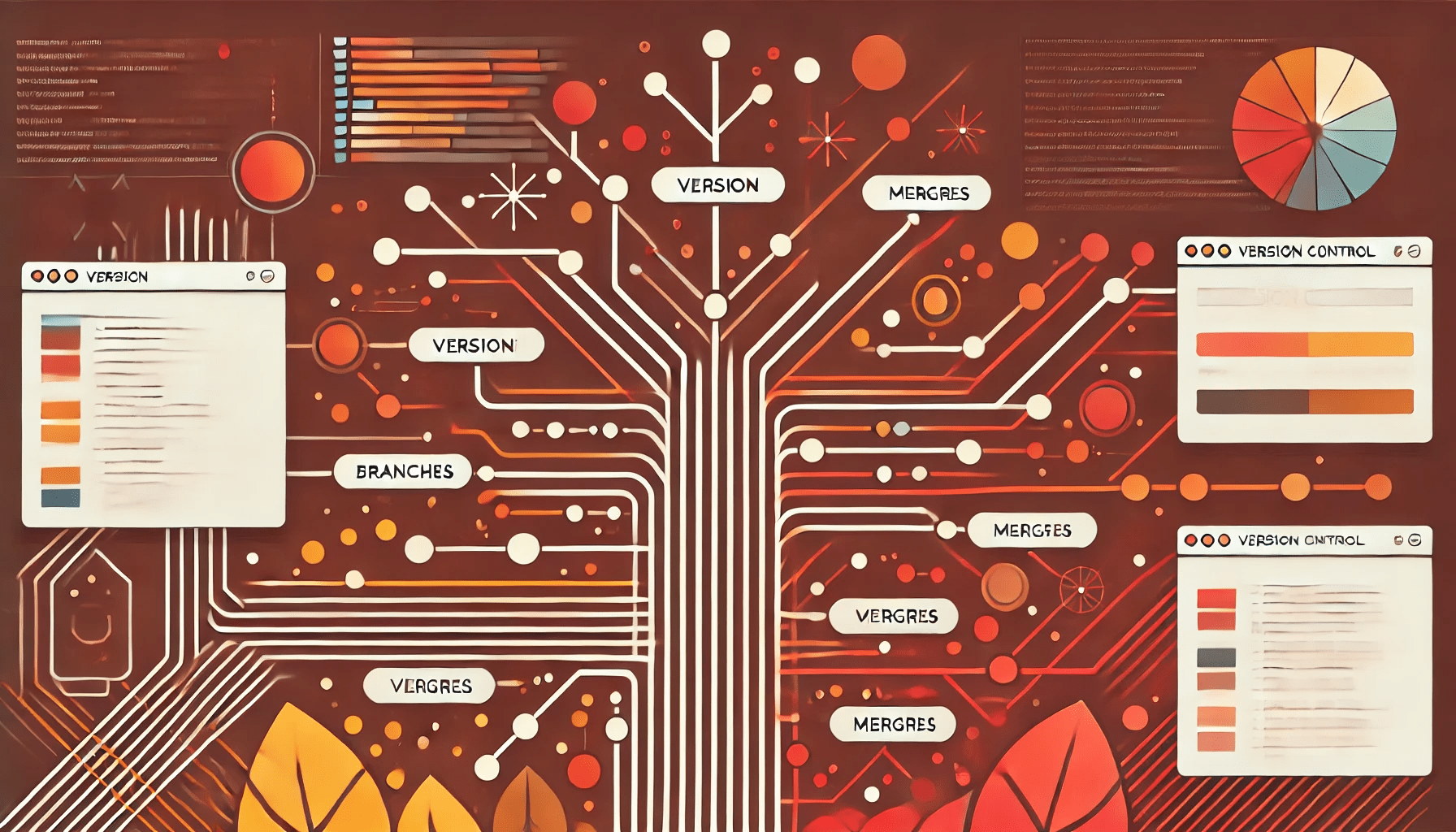 best How to Do Test-Driven Development