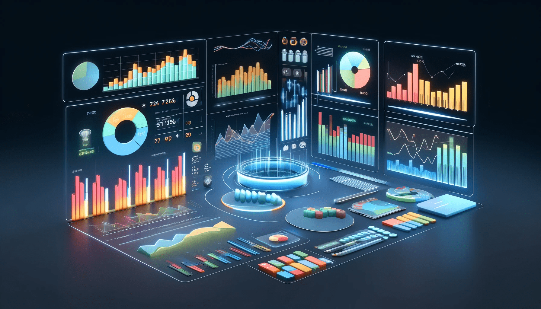 What Are Digital Marketing Audits best