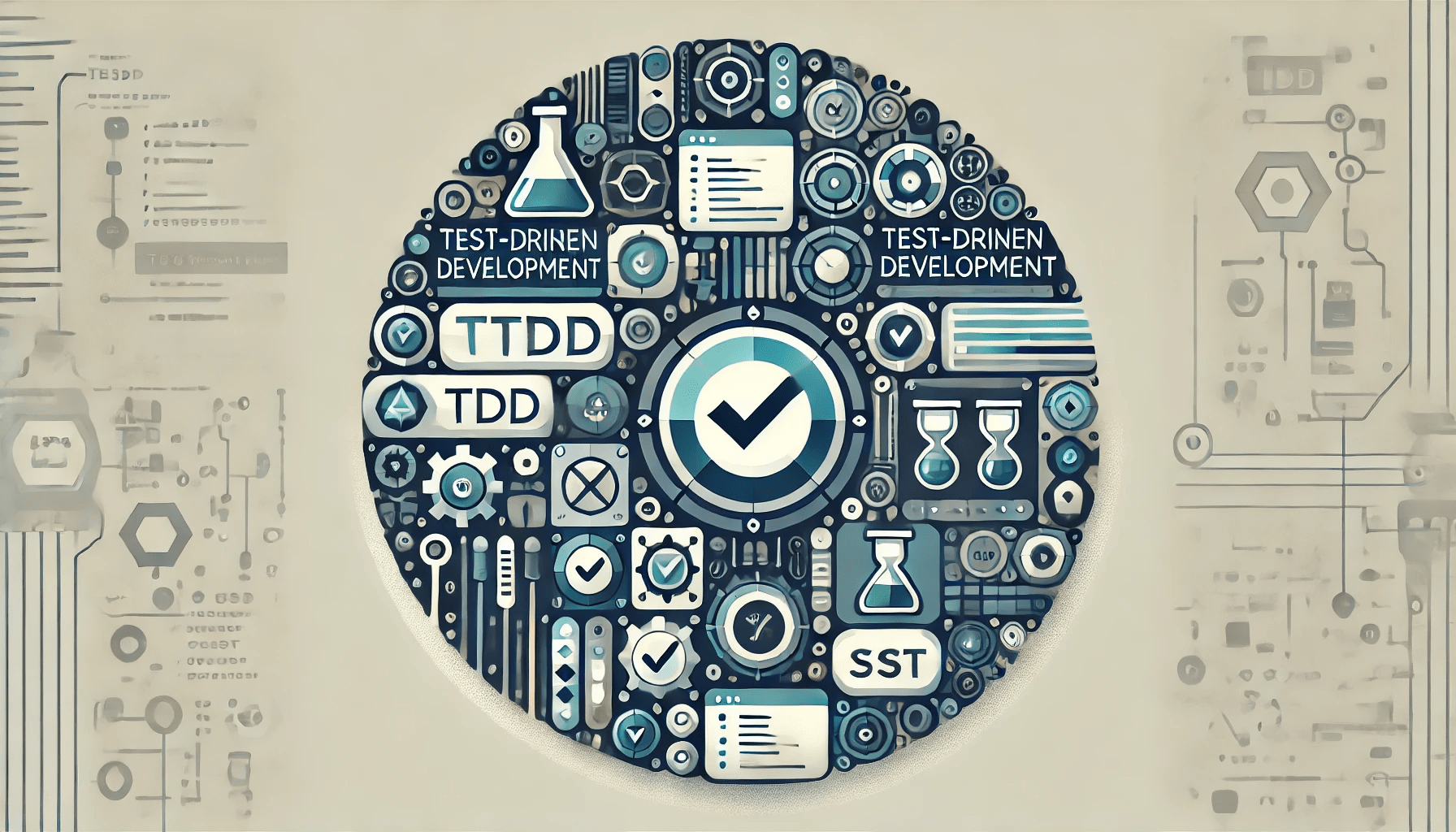 How to Do Test-Driven Development