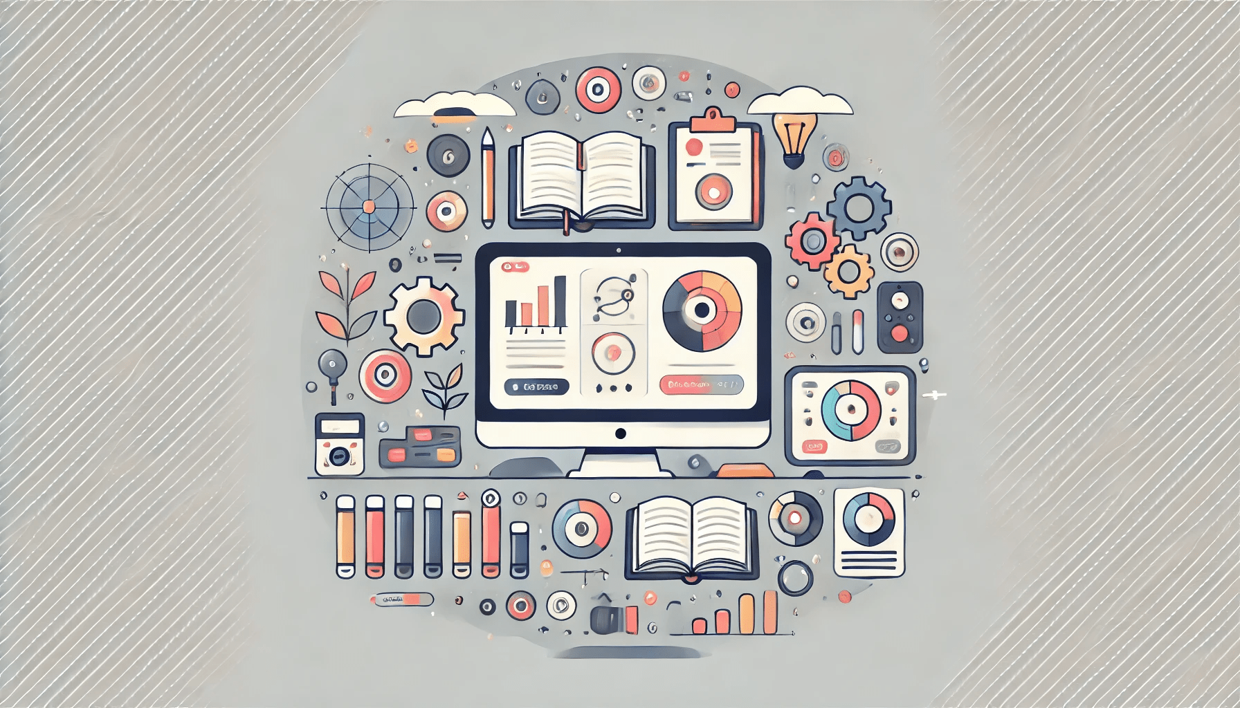 How to Sell an Online Course today