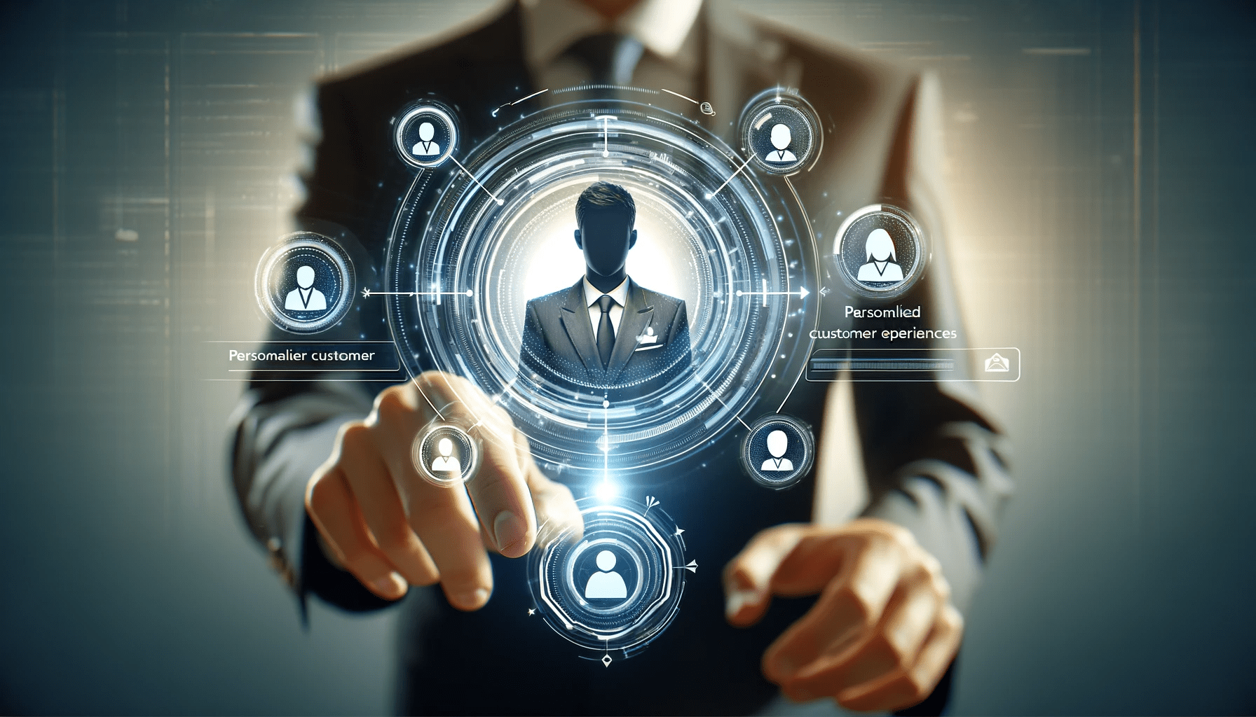 password manager solutions