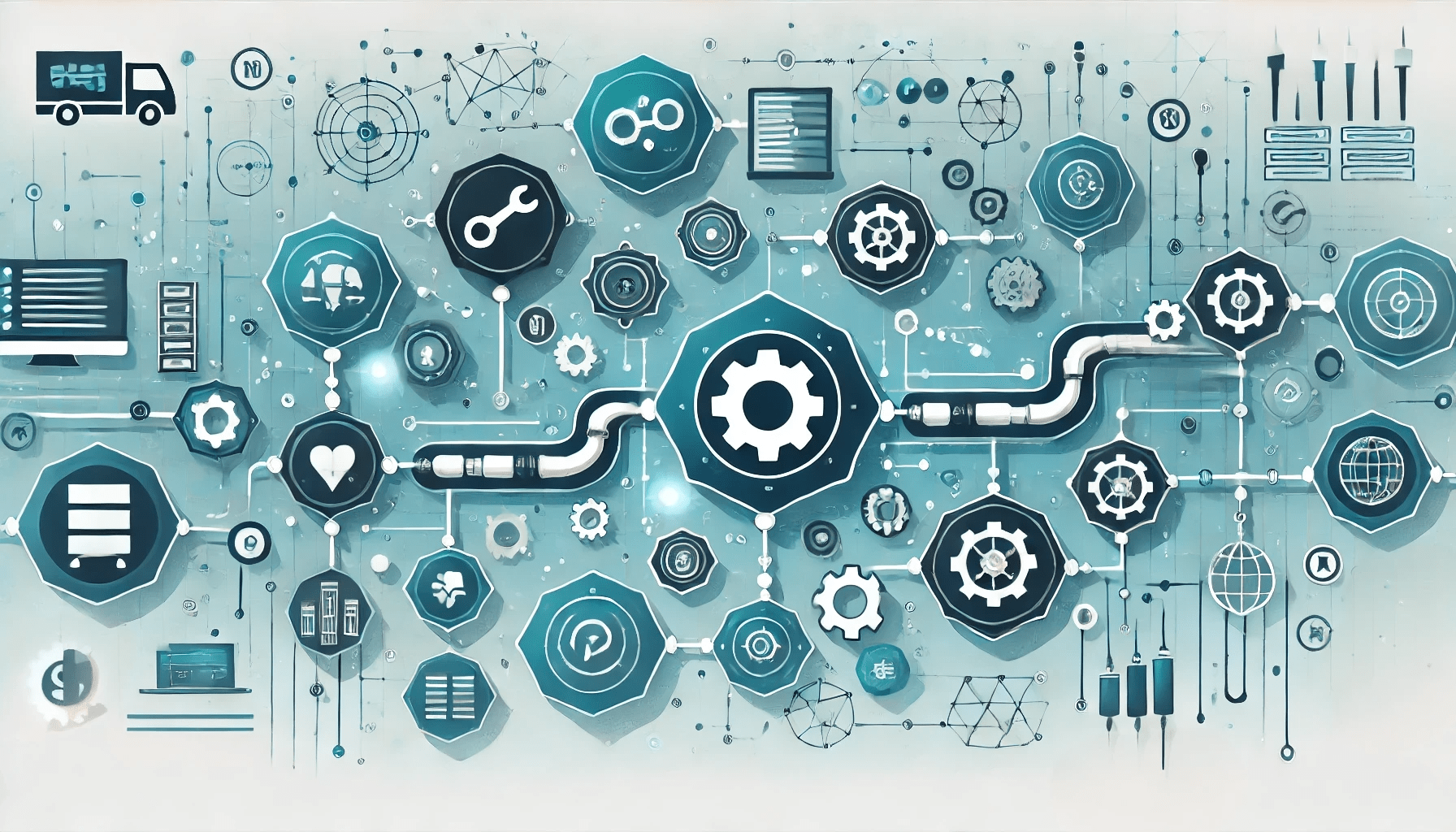 DevOps Best Practices for Developer