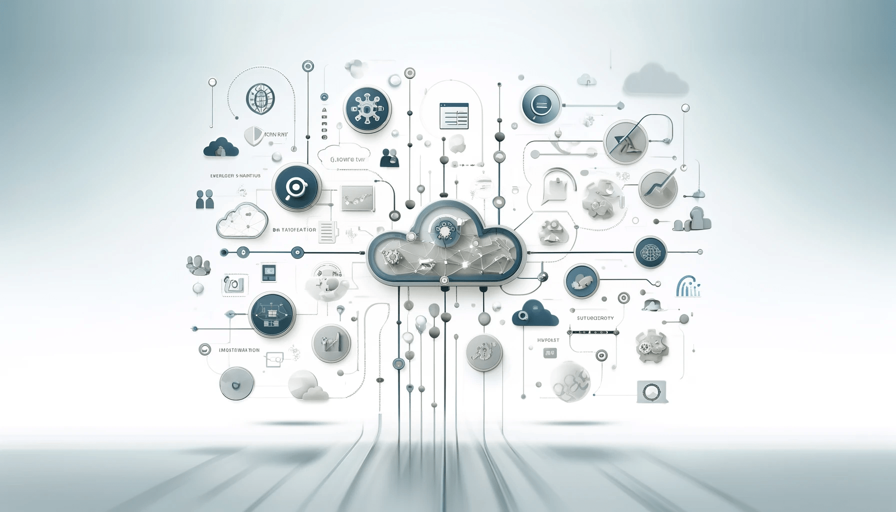 Benefits of Customer Relationship Management (CRM) Systems