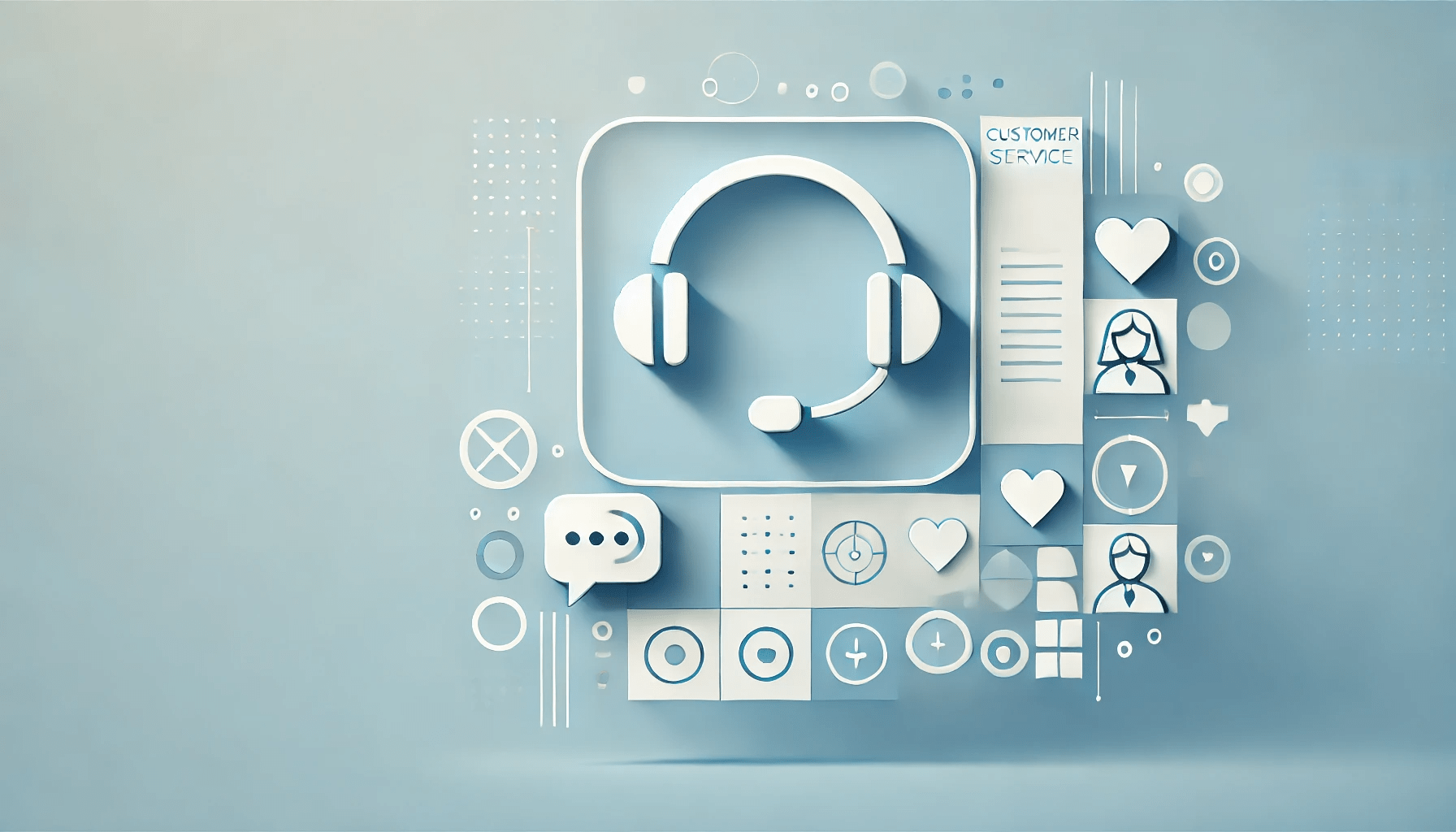 What is CRM in the Automotive Industry pros