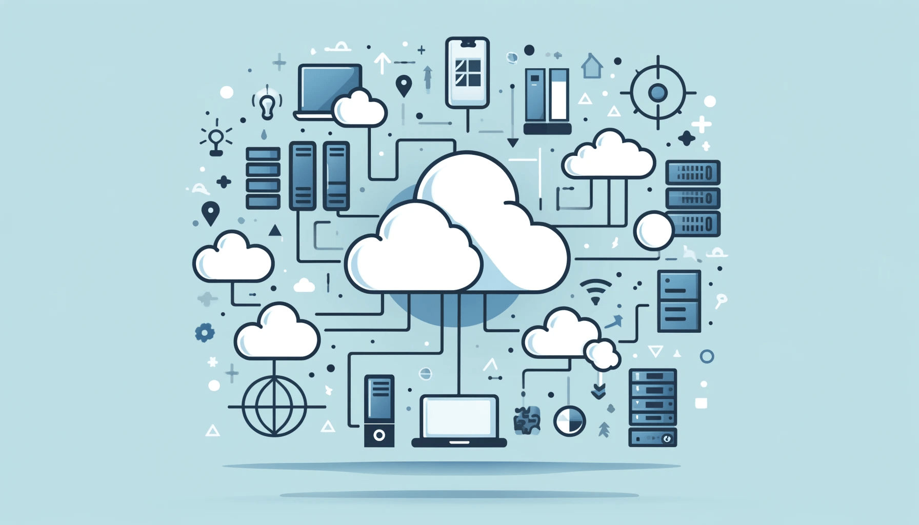 Digital Product Ideas to Create on Canva businesses