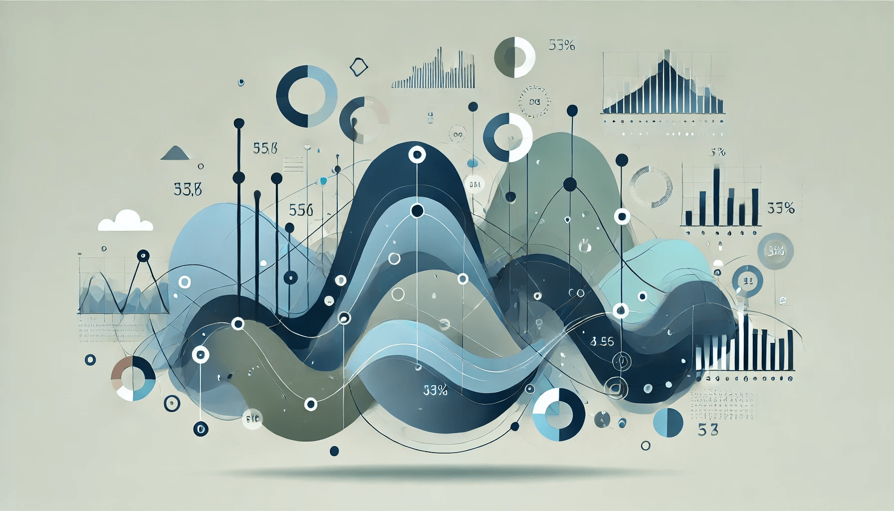 Why Write High Quality Content on Website for websites