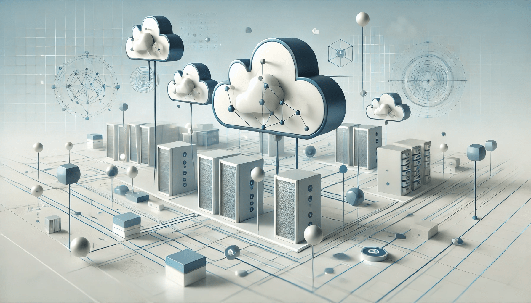 What is VPS Hosting companies