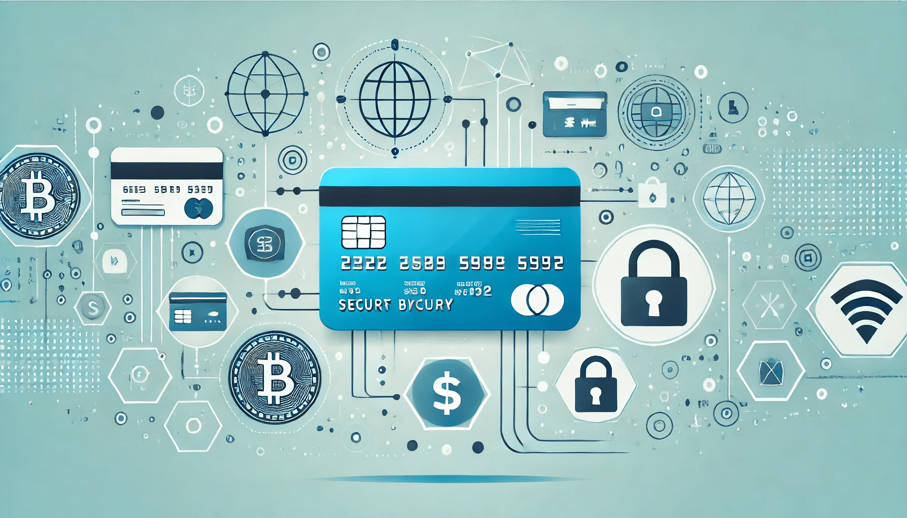 What are Master Resell Rights (MRR) in Digital Product