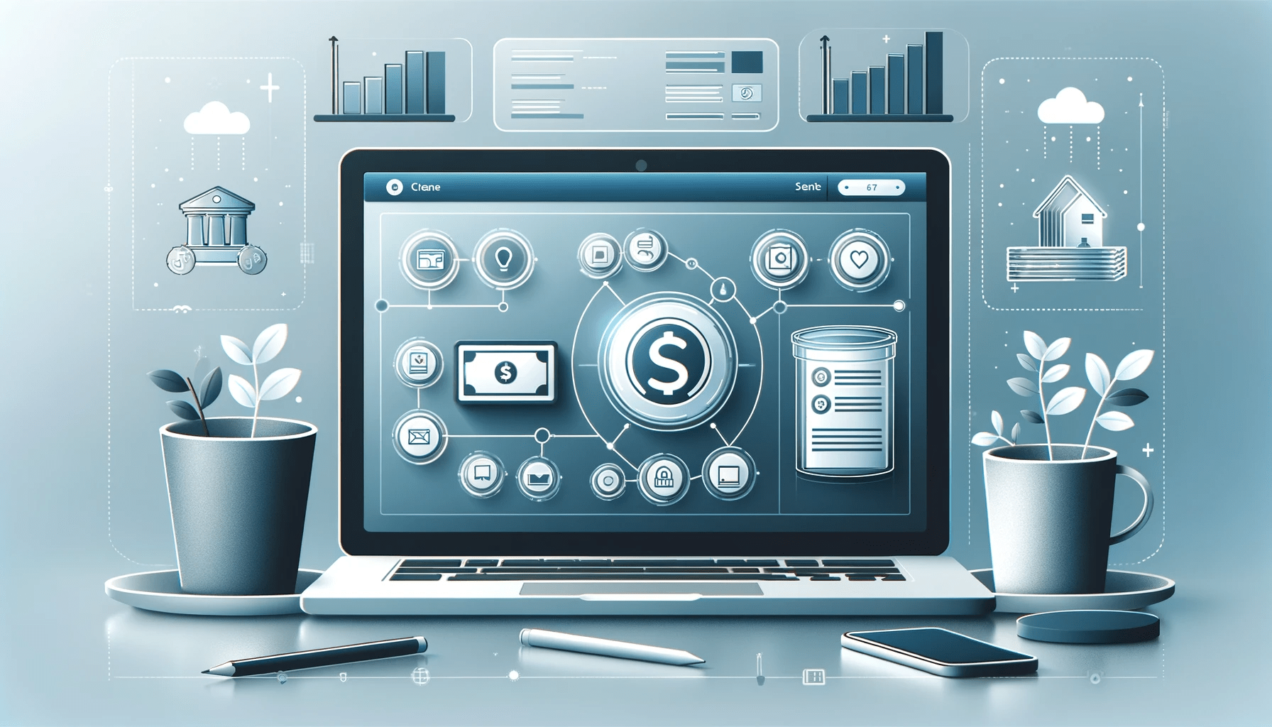 What is CRM in Banking and why use it