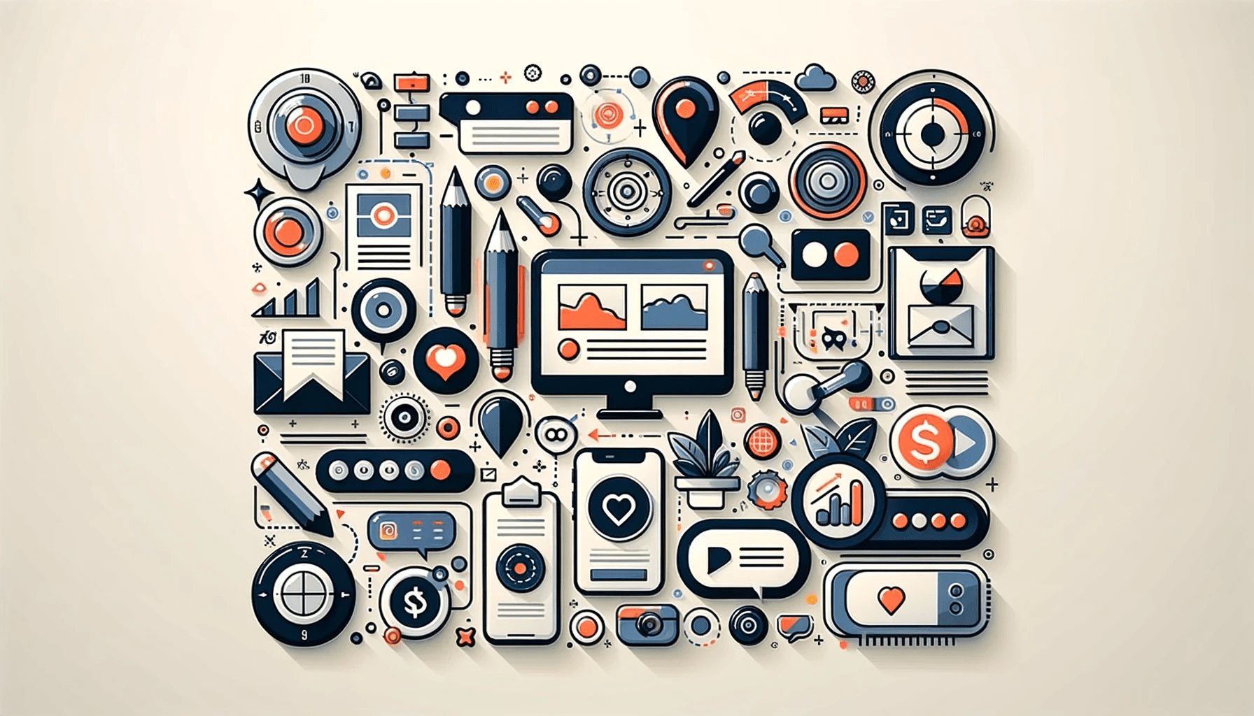 How to Increase Your Website Conversions business