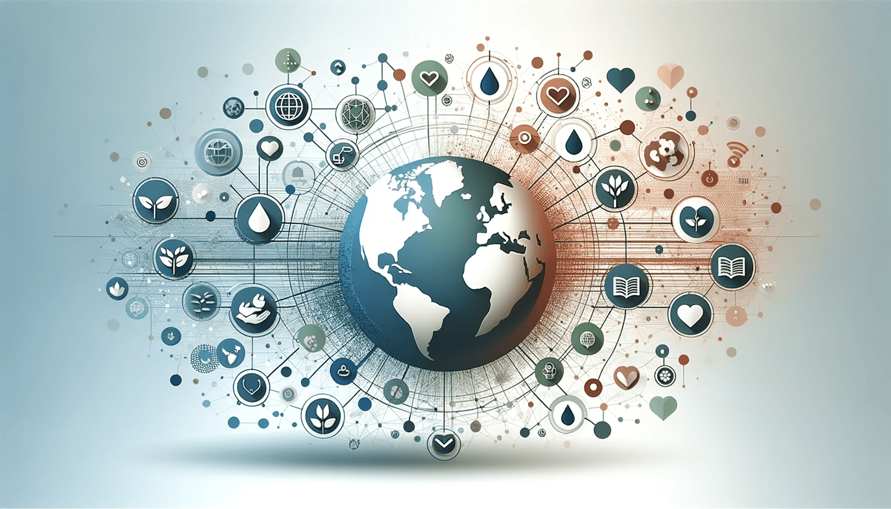what are Digital Marketing Challenges