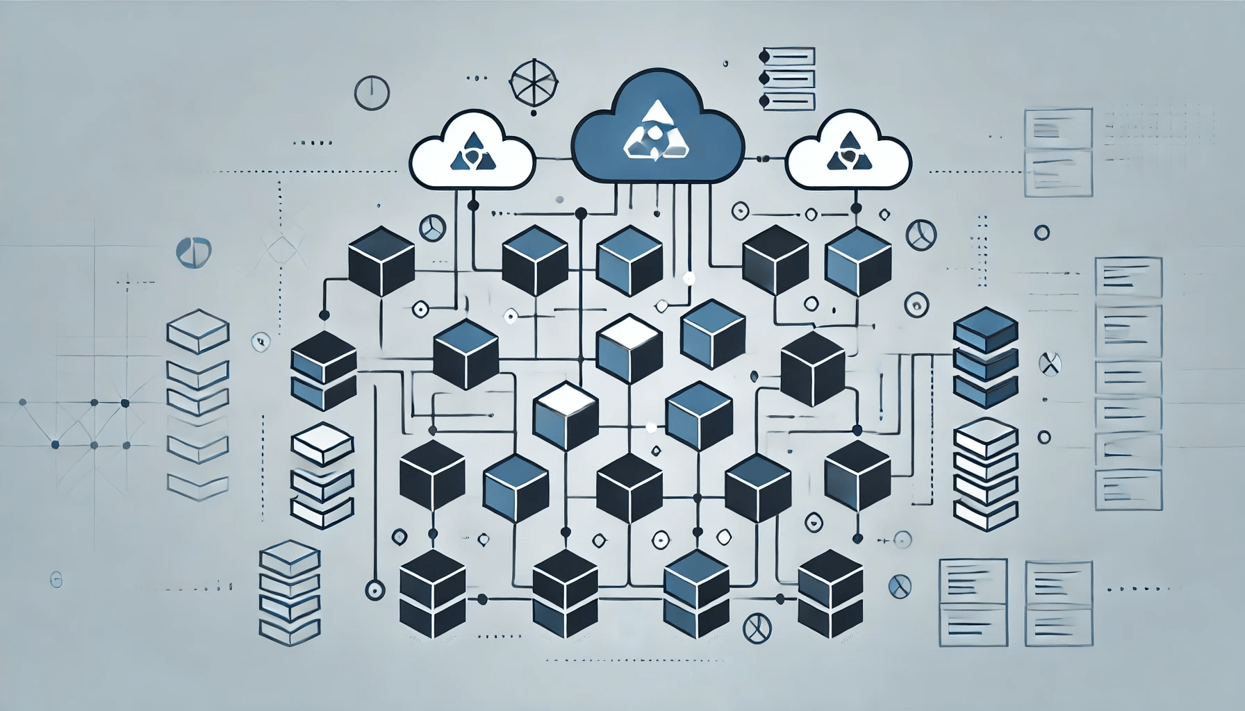 How to Do Test-Driven Development company