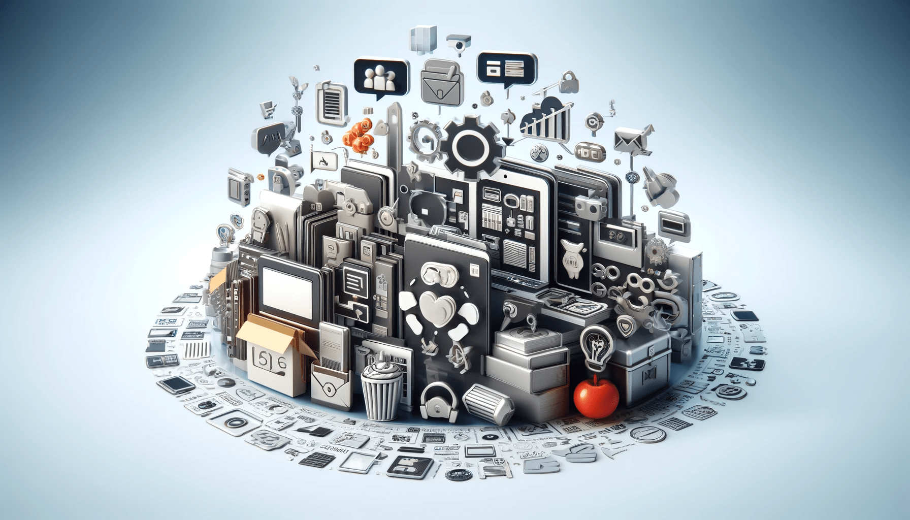 What is The Difference Between PLR MRR