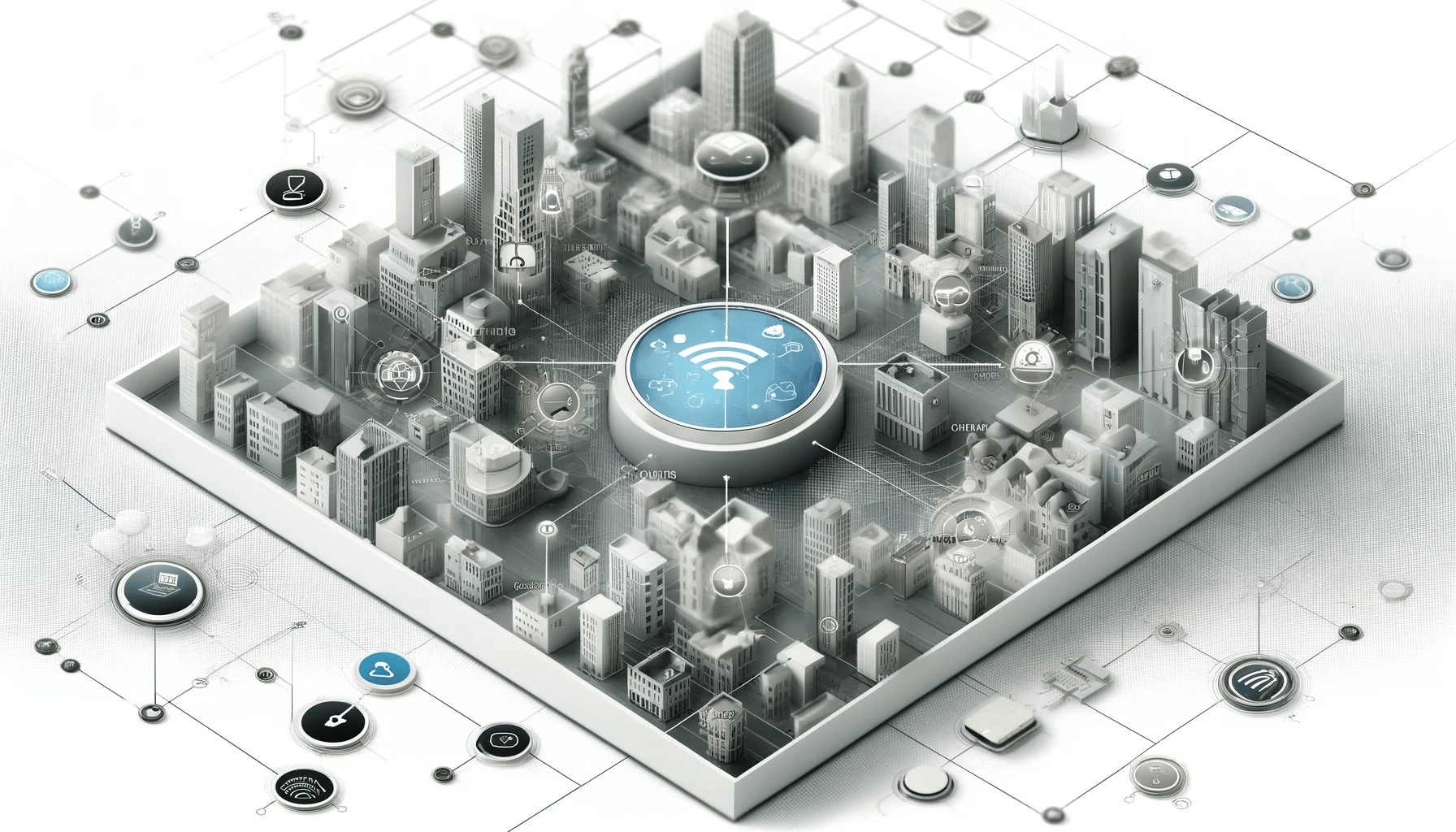 Is Digital Transformation In Business