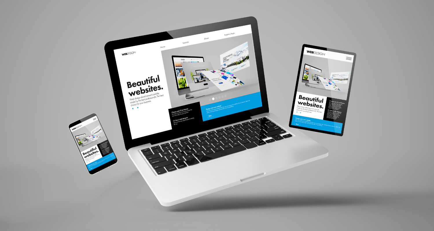 How to website