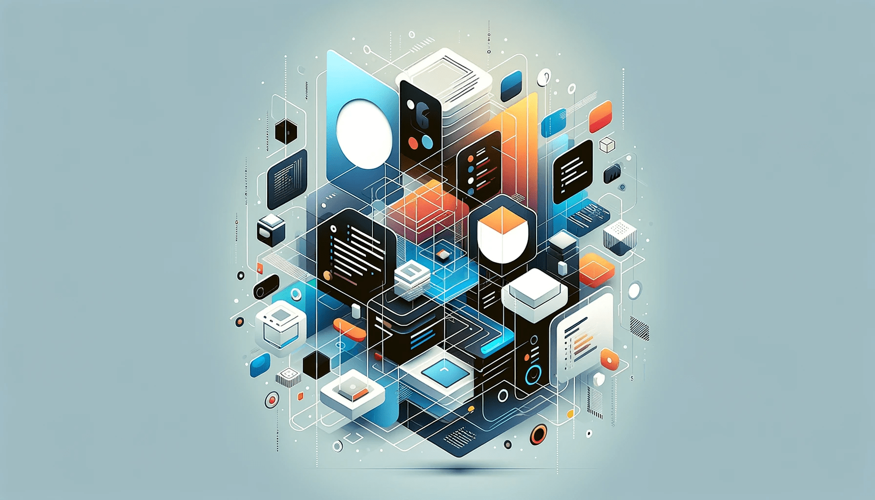 Digital Products vs. Digital Services