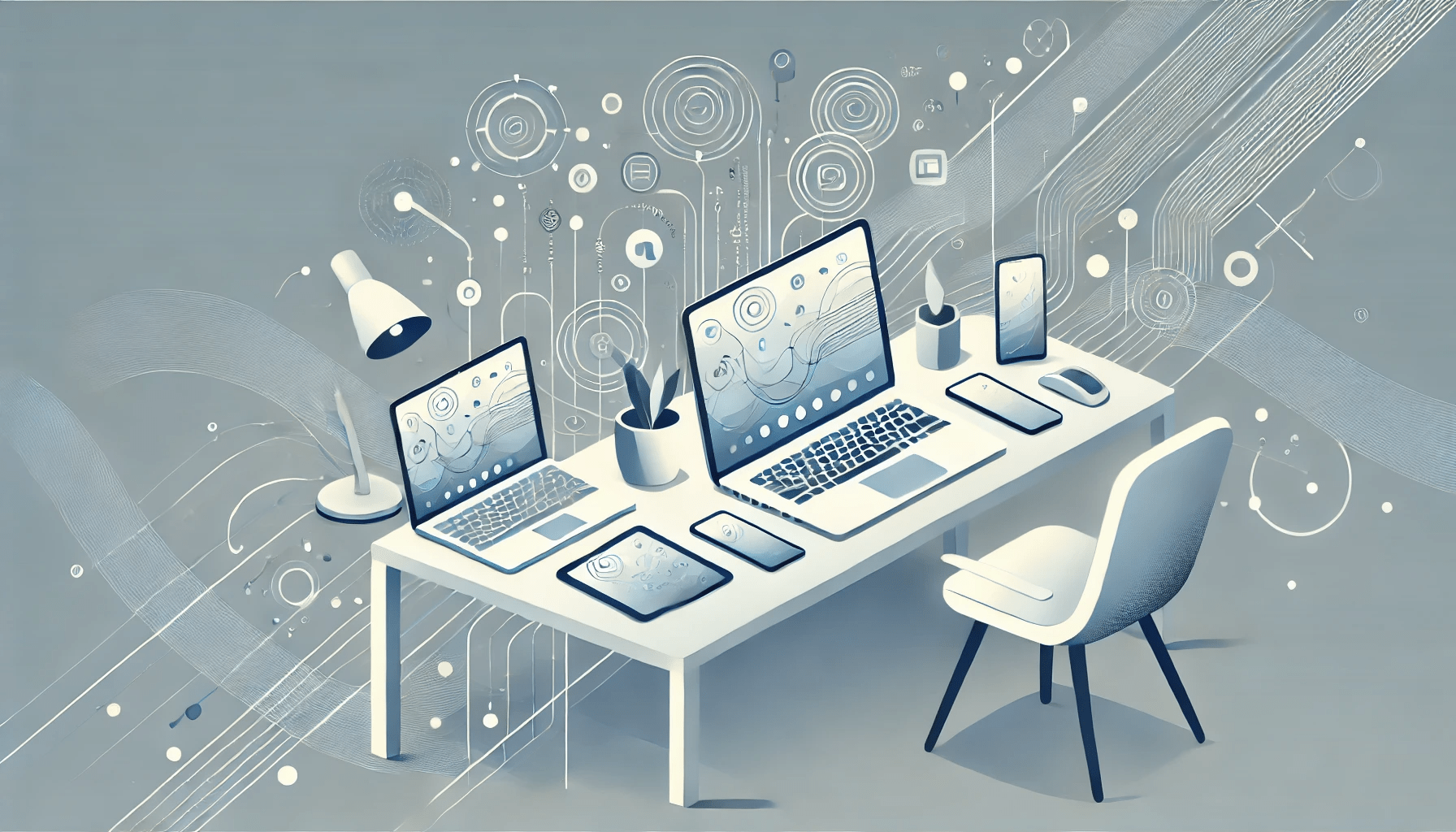 How to Sell an Online Course company