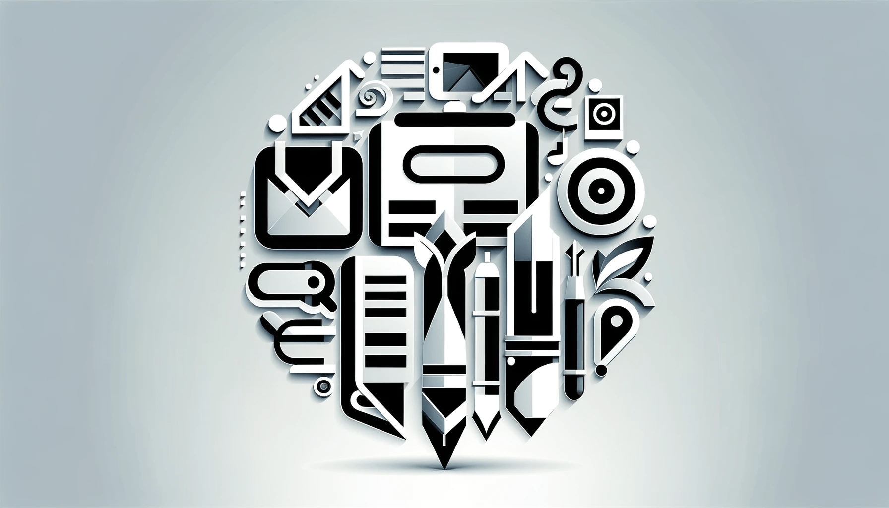 How to Create a Successful Keyword