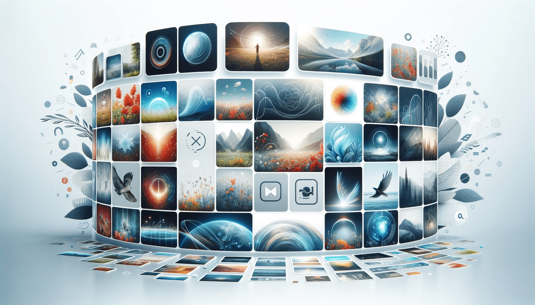 best digital products and services to sell today
