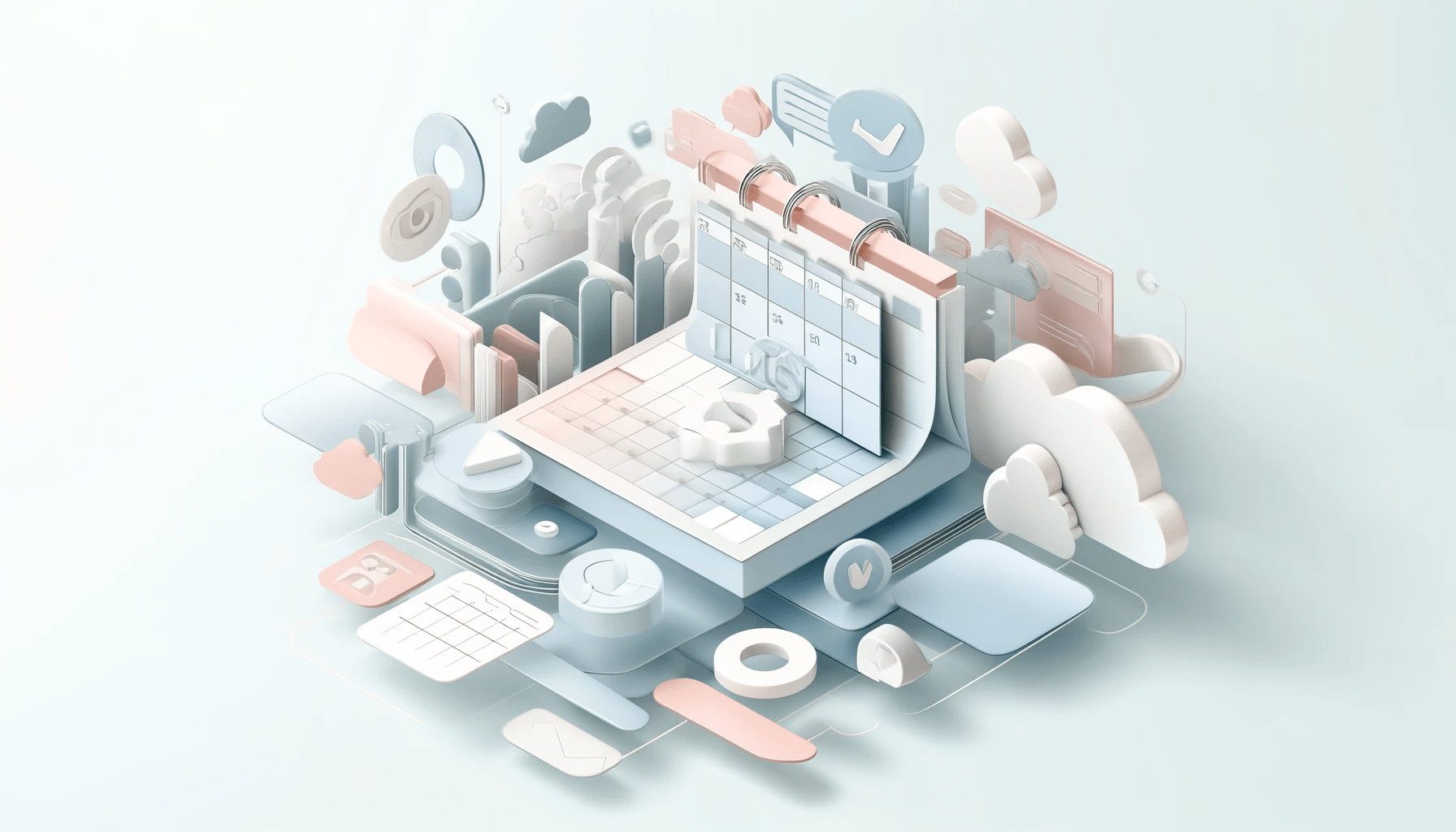 How to Create a Successful Keyword Strategy online