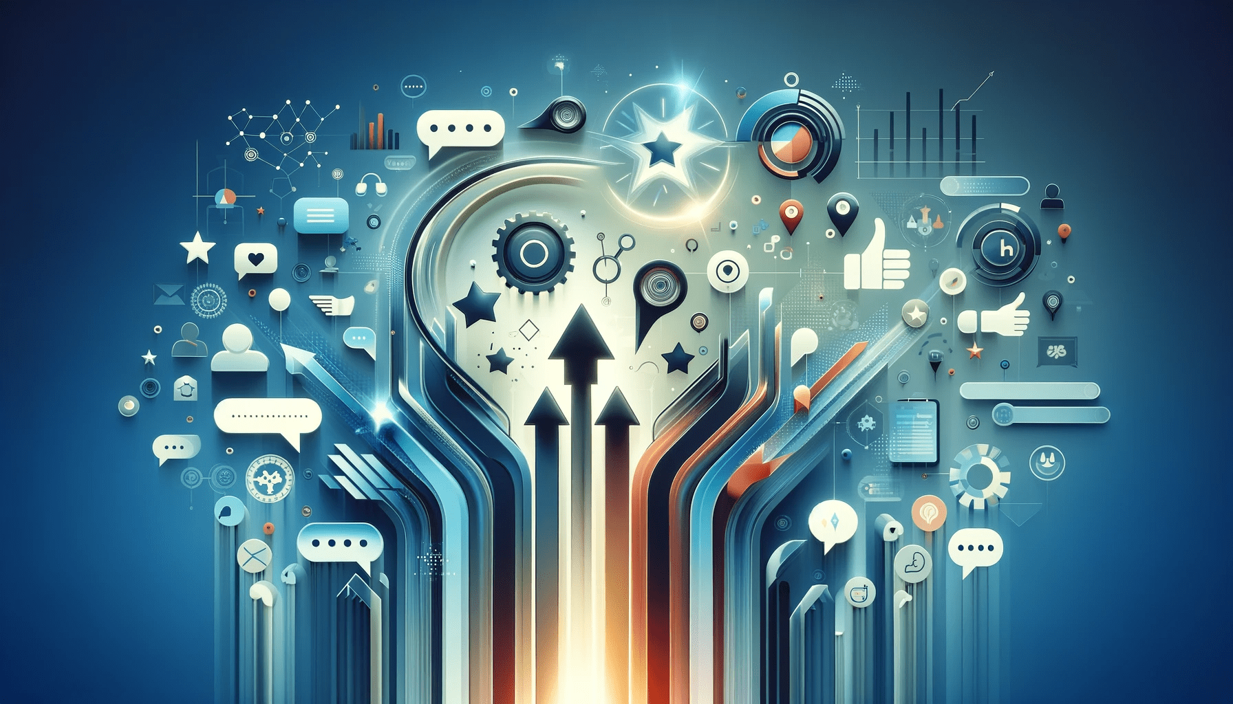 how to Minimum Viable Product (MVP)