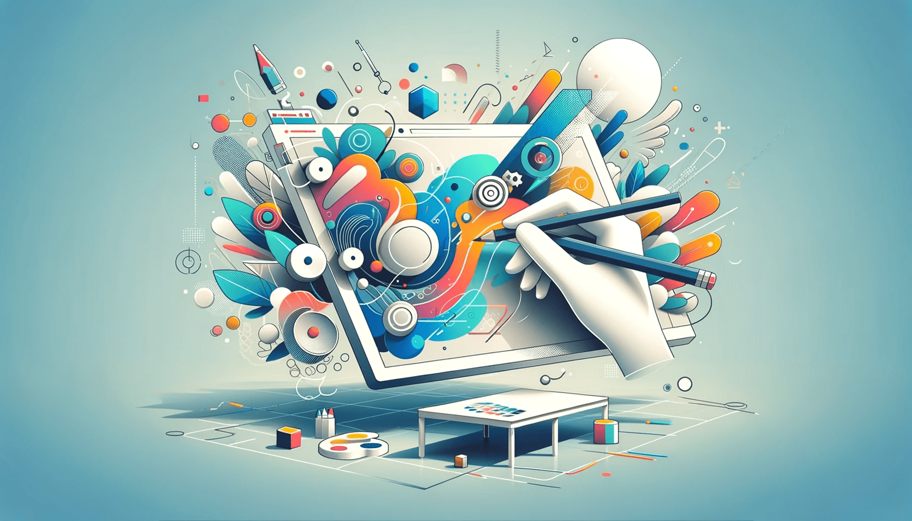 how to sell Digital Products Online for money