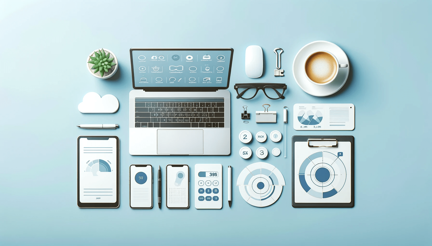 How to Market Digital Products on Social Media