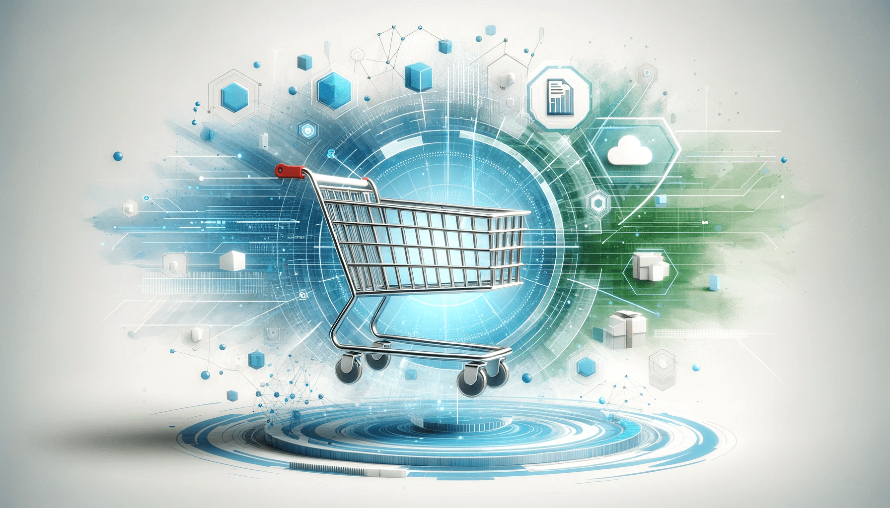 Benefits of Having a Digital Business